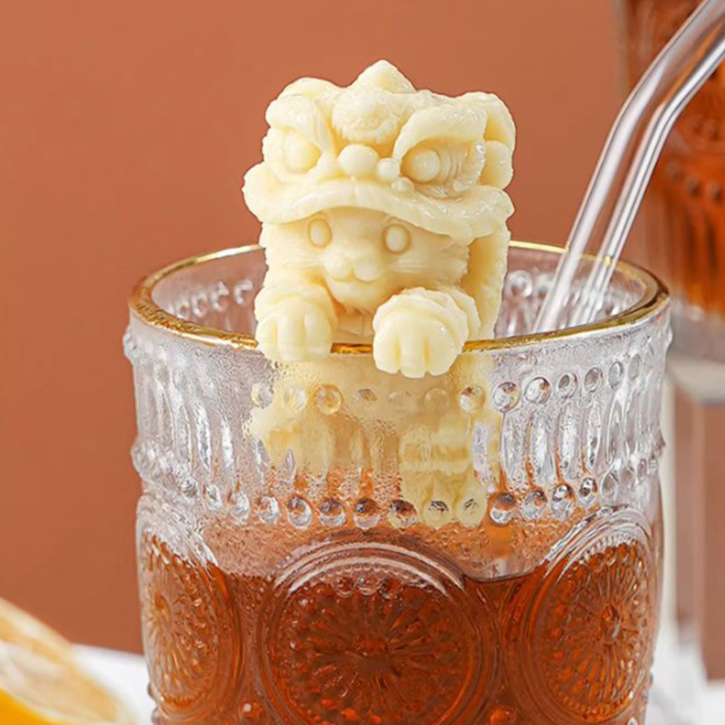 Hanging Cup Silicone Mold Cute - Soap Making Jar ulasan dan harga