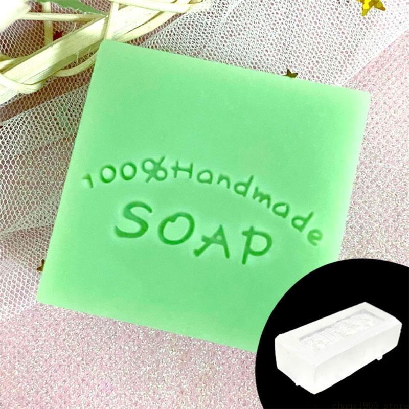 QX2E DIY Natural Soap Making S - Soap Making Essentials ulasan dan harga