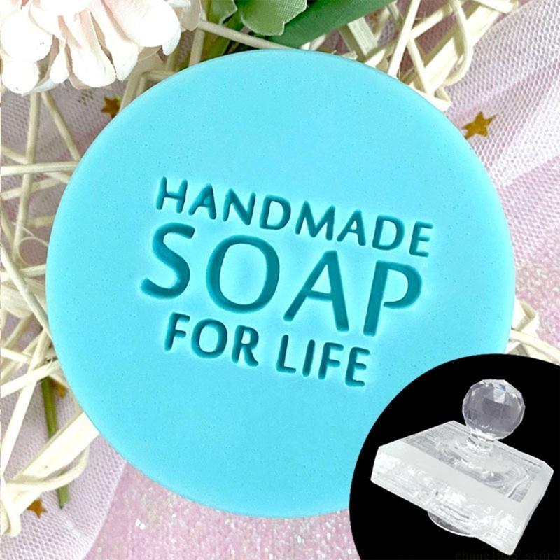 QX2E DIY Natural Soap Making S - Soap Making Essentials ulasan dan harga
