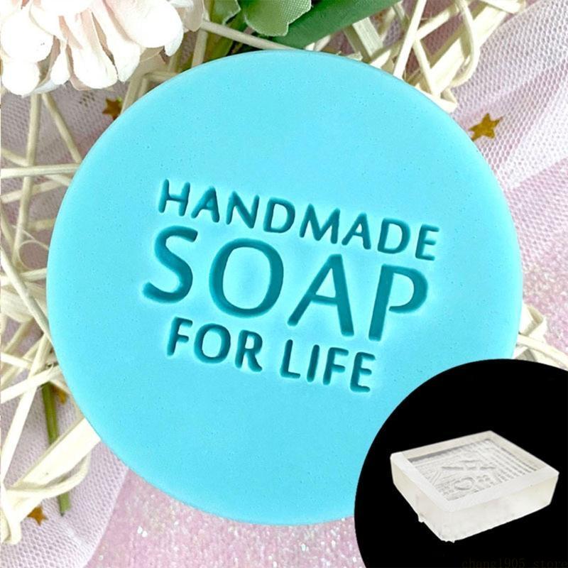 QX2E DIY Natural Soap Making S - Soap Making Essentials ulasan dan harga