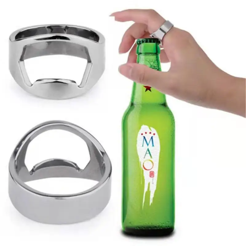 Mini Can Opener Stainless Stee - Soap Making Jar ulasan dan harga