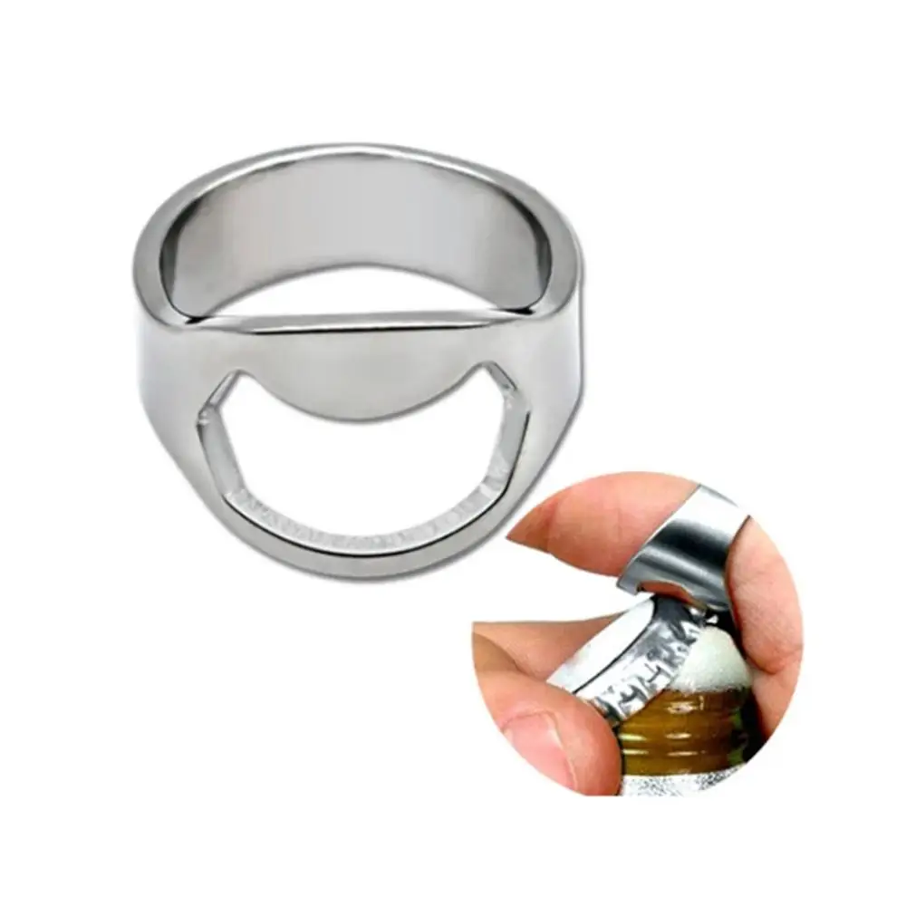 Mini Can Opener Stainless Stee - Soap Making Jar ulasan dan harga