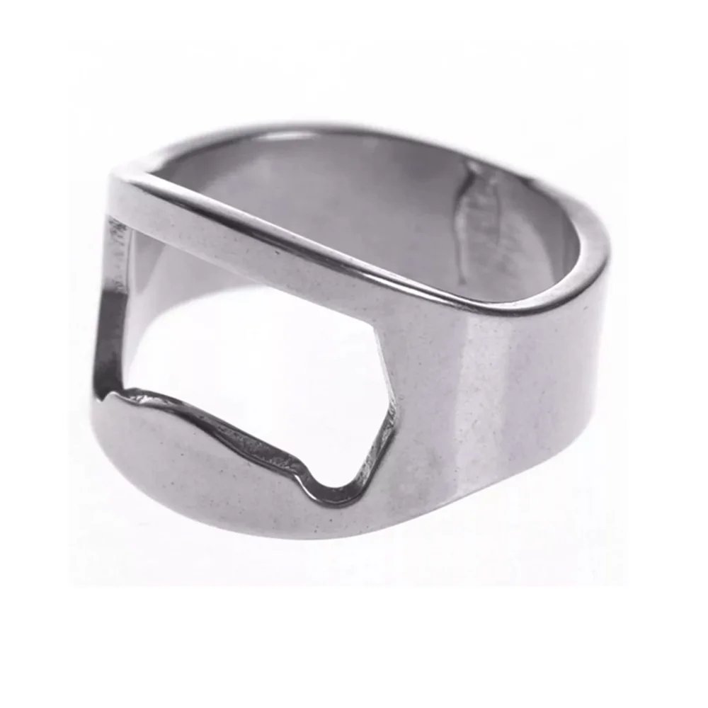 Mini Can Opener Stainless Stee - Soap Making Jar ulasan dan harga