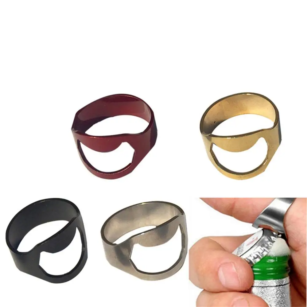 Mini Can Opener Stainless Stee - Soap Making Jar ulasan dan harga