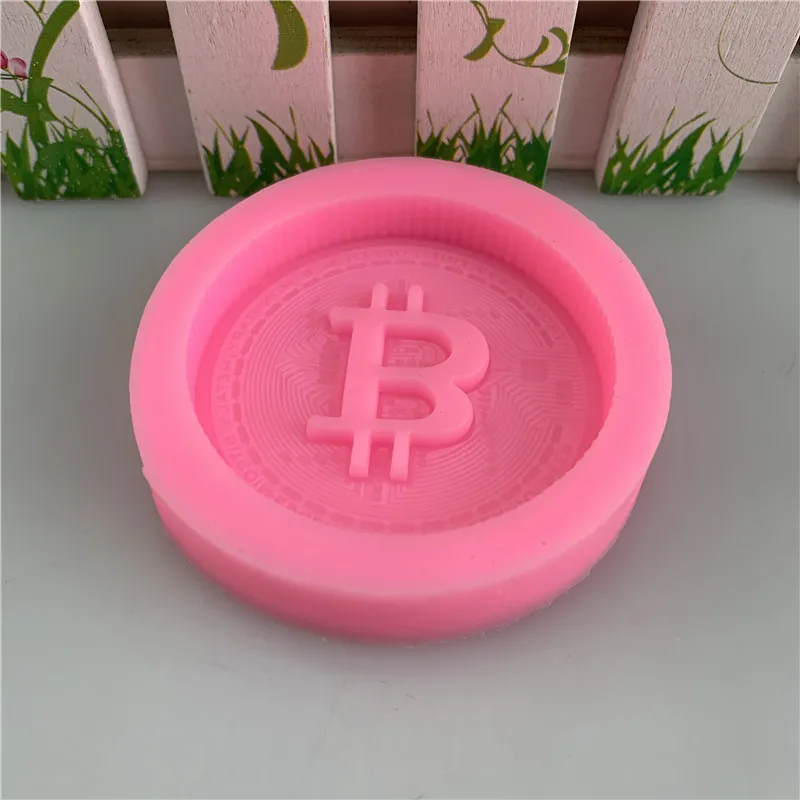 1/3Pcs Currency Logo Soap Sili - Soap Making Gloves ulasan dan harga