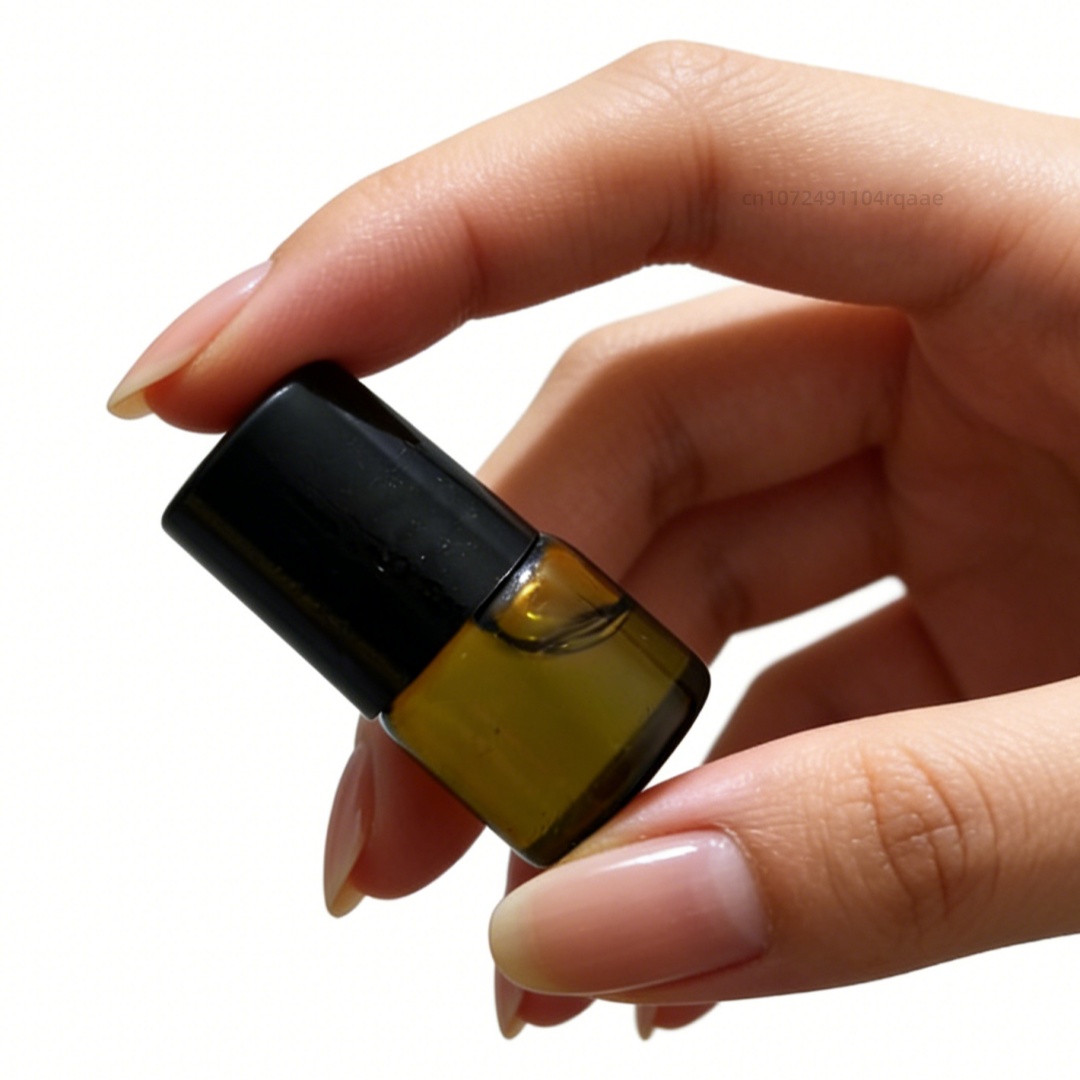 Pure Castor Seed Essential Oil - Soap Making Essentials ulasan dan harga