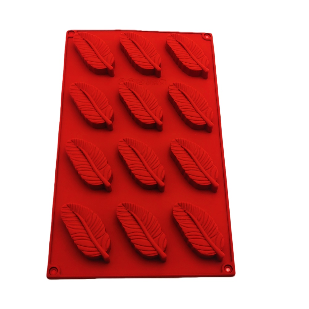 New Arrival 12 Hole Feather Sh - Soap Making Gloves ulasan dan harga