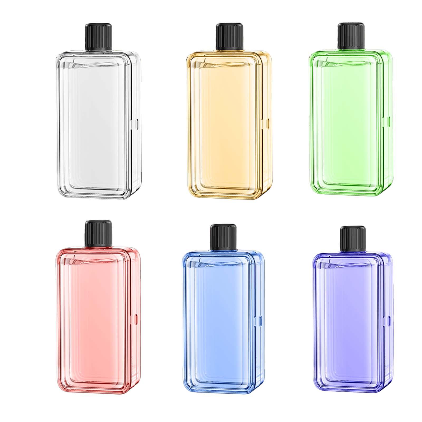 Essential Oil for Diffuser Sce - Soap Making Essentials ulasan dan harga