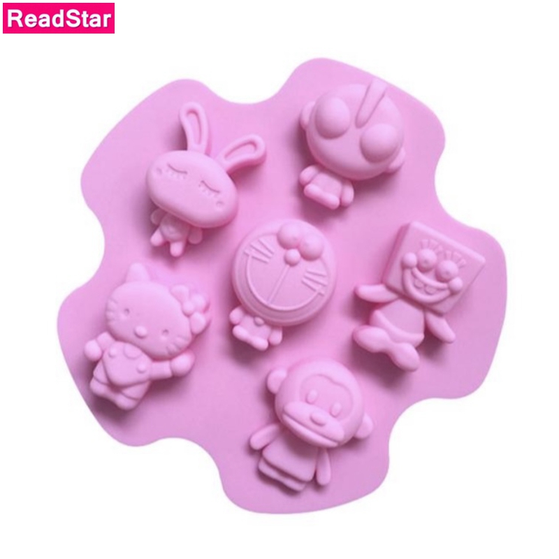 1PCS ReadStar 6CA103RD041 6 Ca - Soap Making Gloves ulasan dan harga