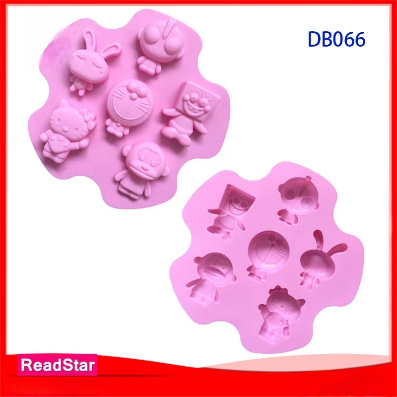 1PCS ReadStar 6CA103RD041 6 Ca - Soap Making Gloves ulasan dan harga