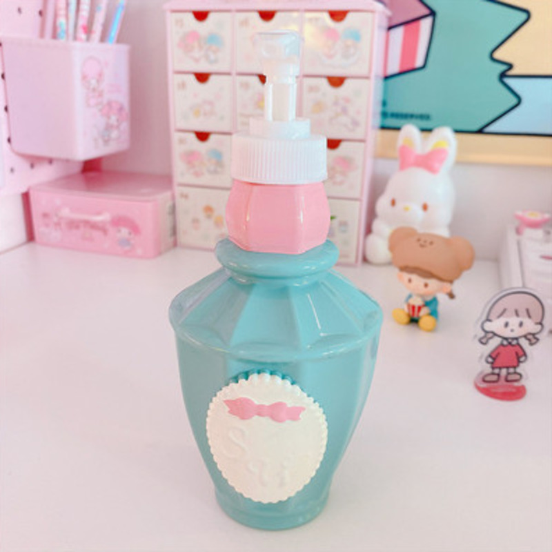 250/350ml Shell Shape Portable - Soap Making Jar ulasan dan harga