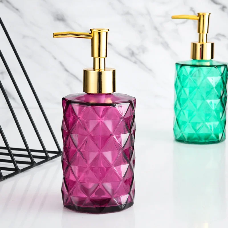 Aromatherapy Bottle Silicone M - Soap Making Jar ulasan dan harga