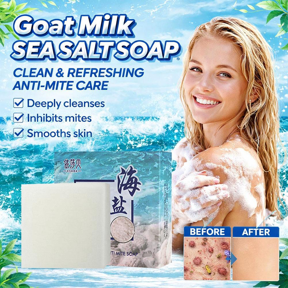 100g Hand Make Soap Rich And S - Soap Making Essentials ulasan dan harga