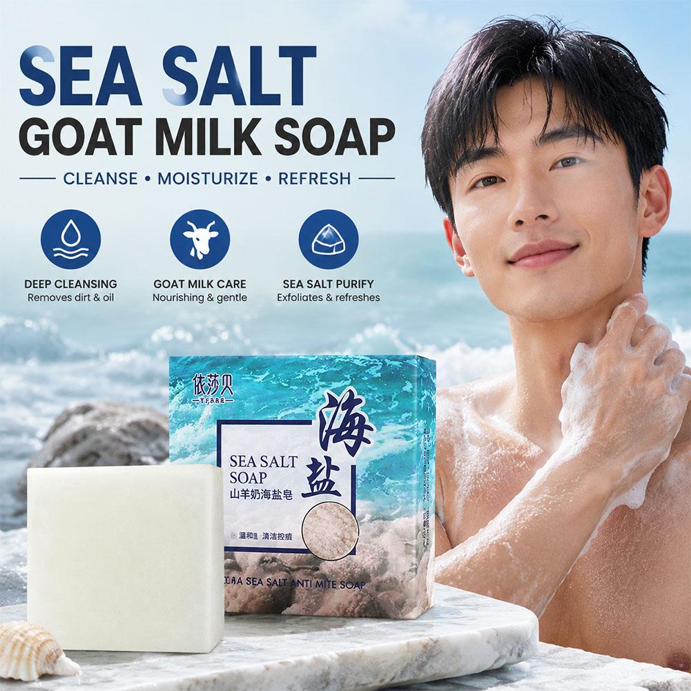 100g Hand Make Soap Rich And S - Soap Making Essentials ulasan dan harga