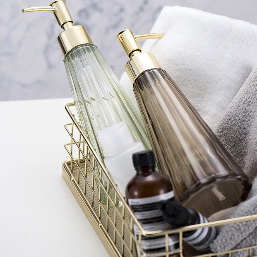 Umbrella-shaped Lotion Bottle  - Soap Making Jar ulasan dan harga