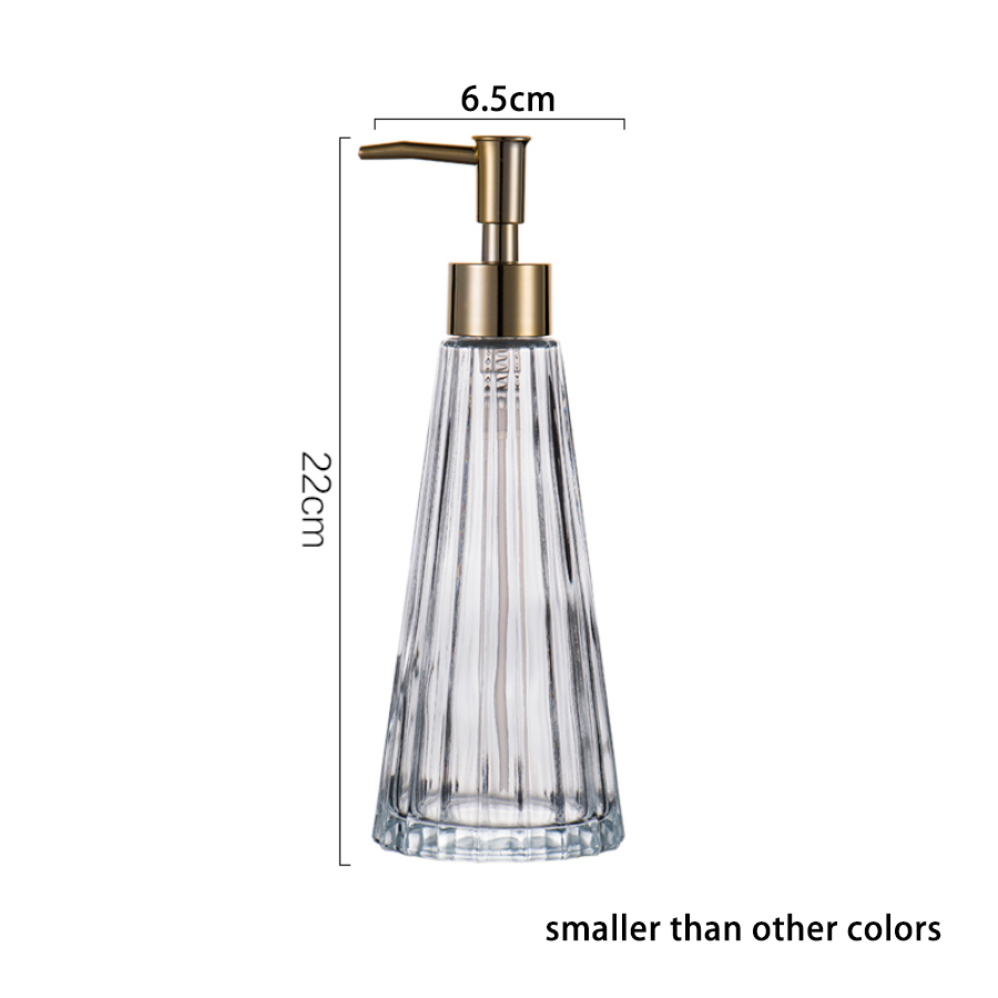 Umbrella-shaped Lotion Bottle  - Soap Making Jar ulasan dan harga
