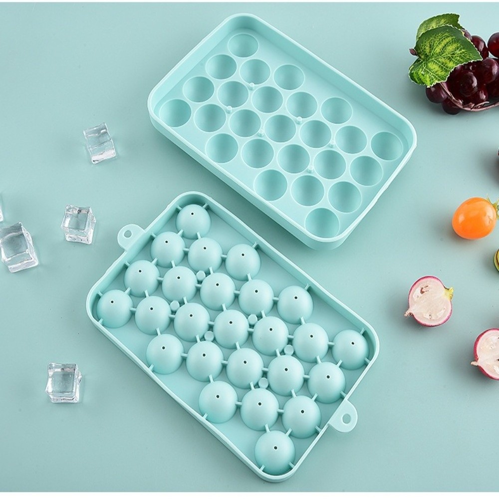 Creative Silicone Grape Ball M - Soap Making Gloves ulasan dan harga