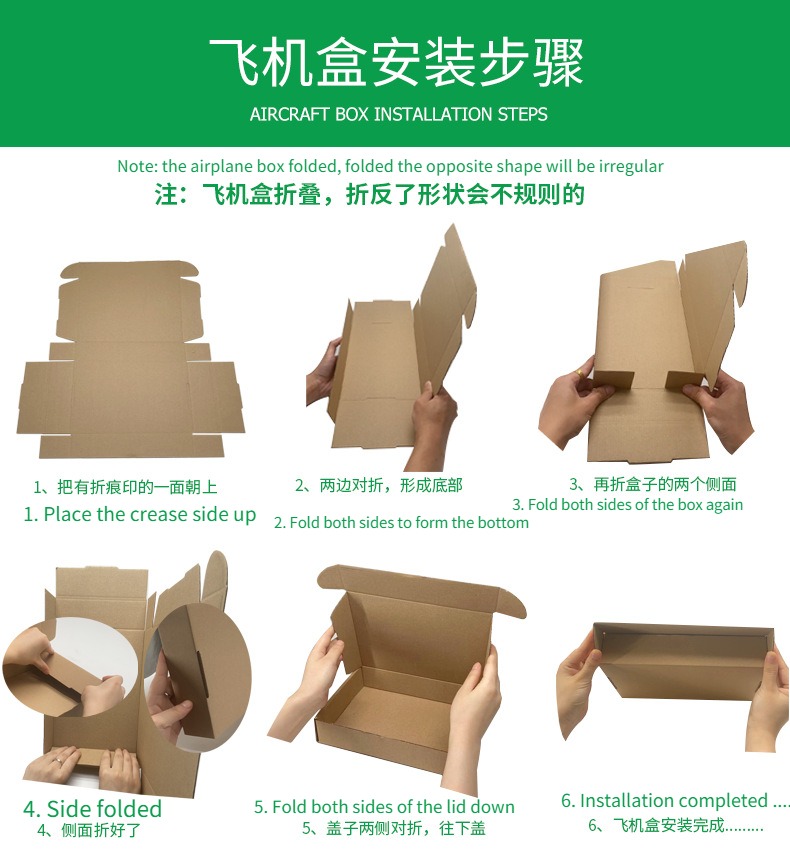 50pcs/100pcs Kraft Paper Gift  - Kraft Soap Label ulasan dan harga