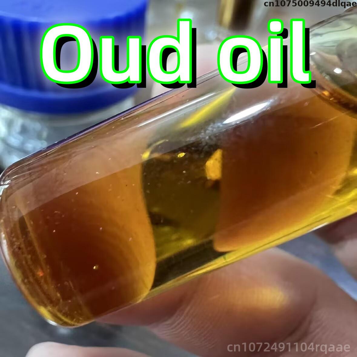 Natural Plant Fragrance Pure O - Soap Making Essentials ulasan dan harga